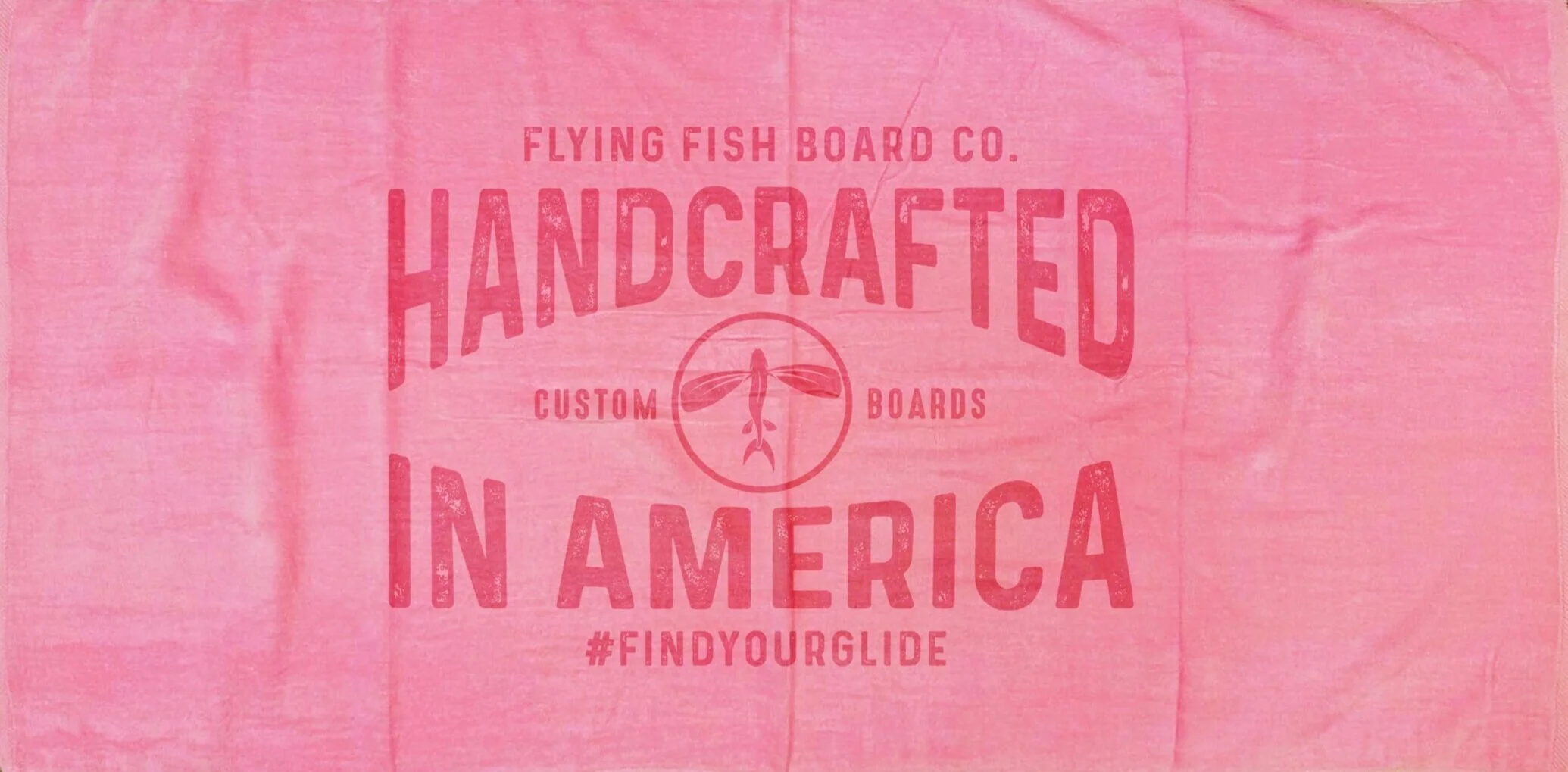 PINK+MADE+IN+TOWEL.jpg