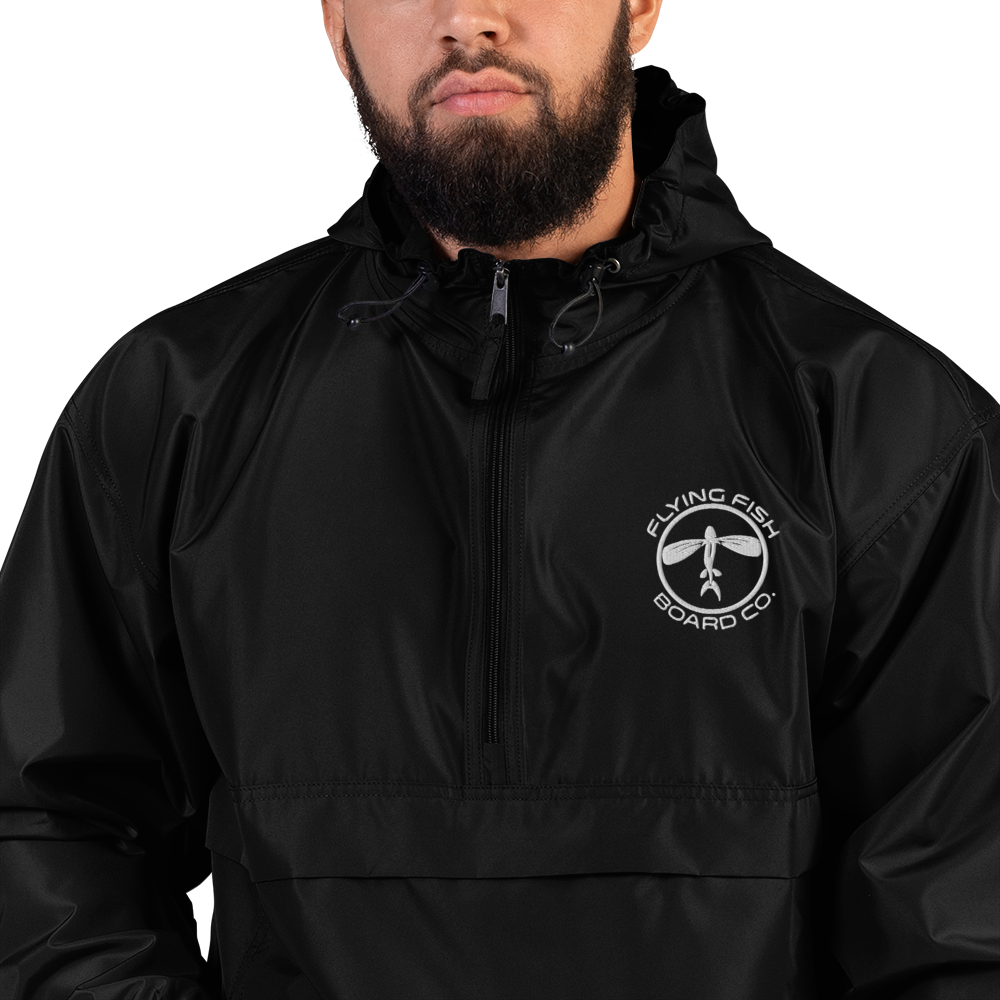 embroidered-champion-packable-jacket-black-zoomed-in-63f817f862794.png