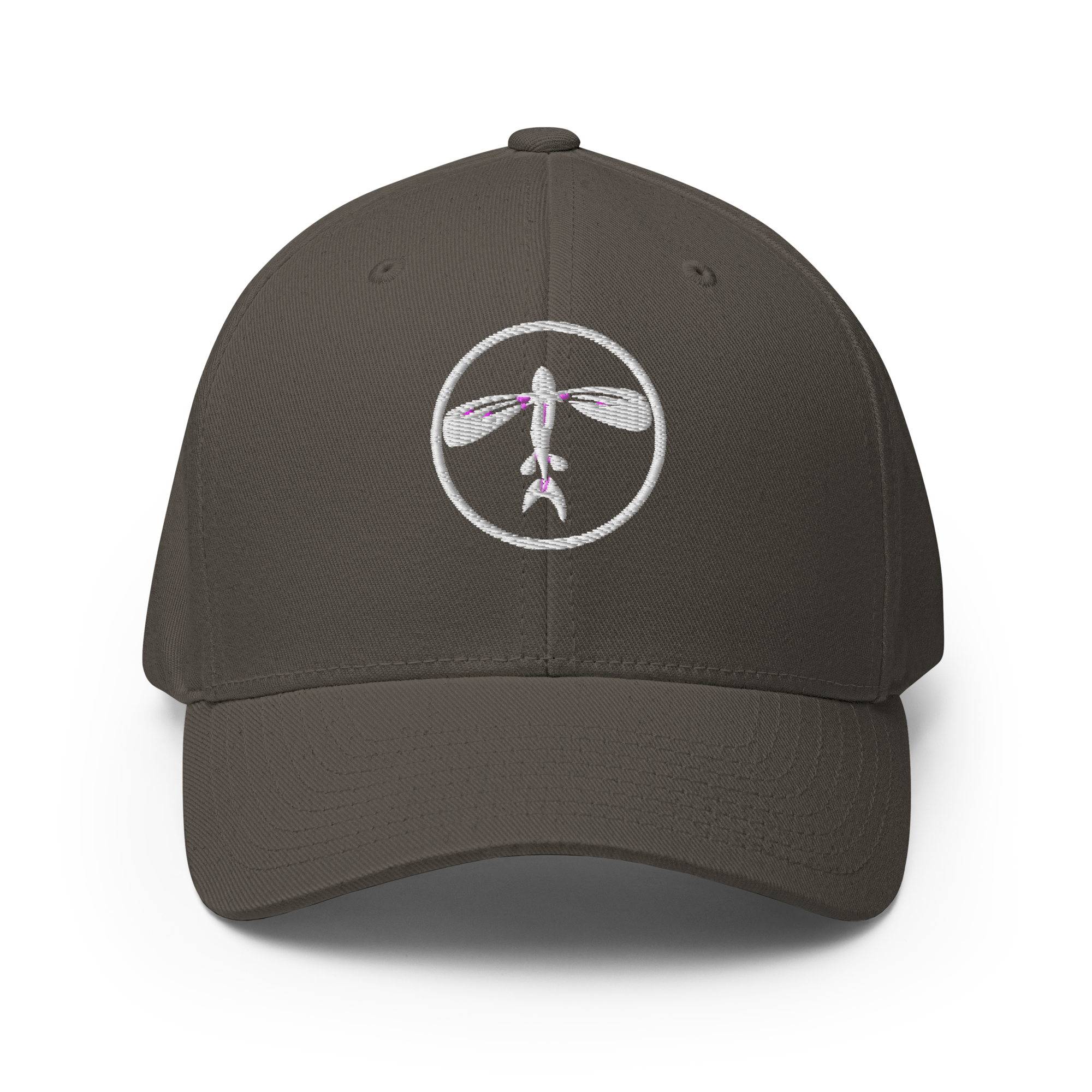 closed-back-structured-cap-dark-grey-front-64029a7dd9a1f.png