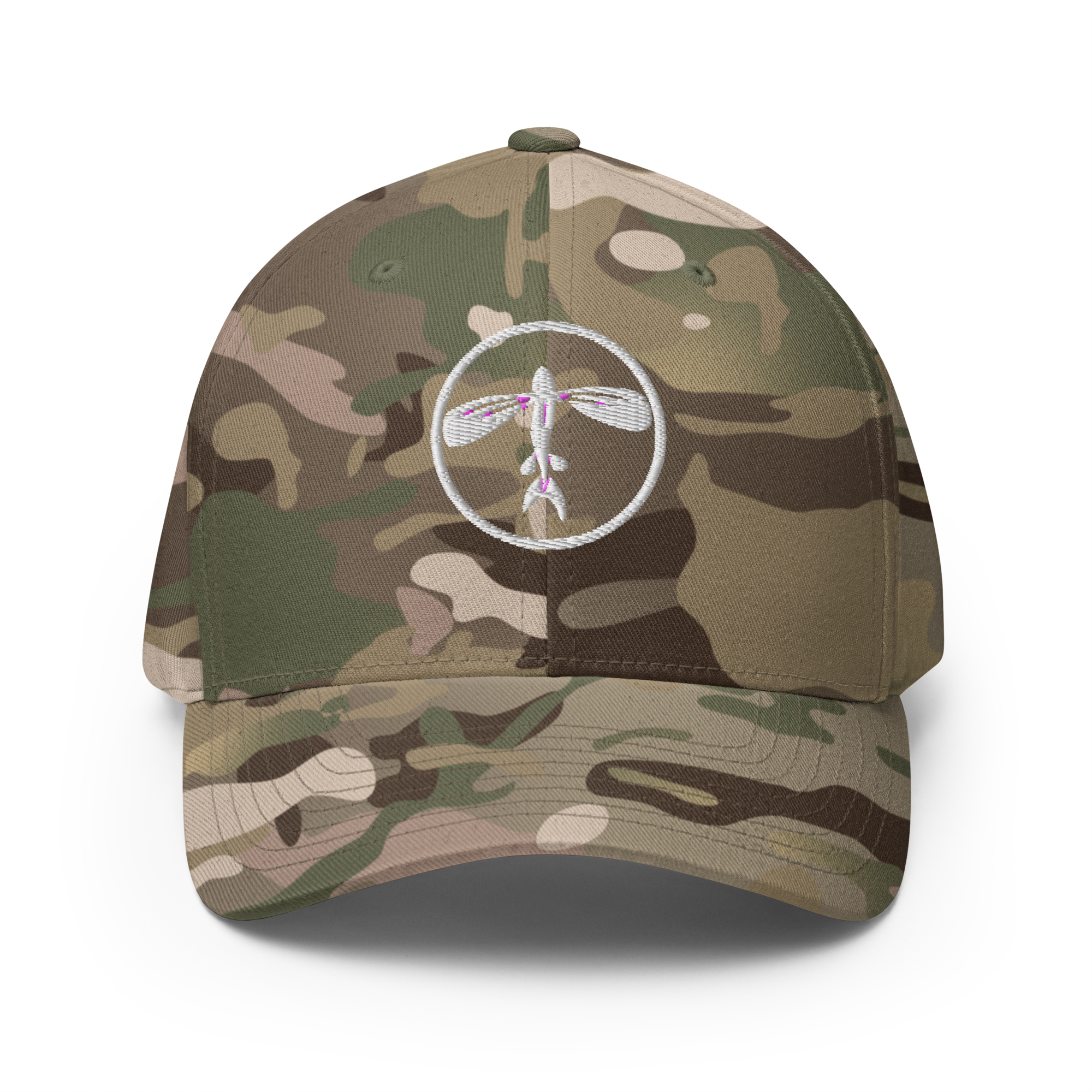 closed-back-structured-cap-multicam-green-front-64029a7dd9c39.png