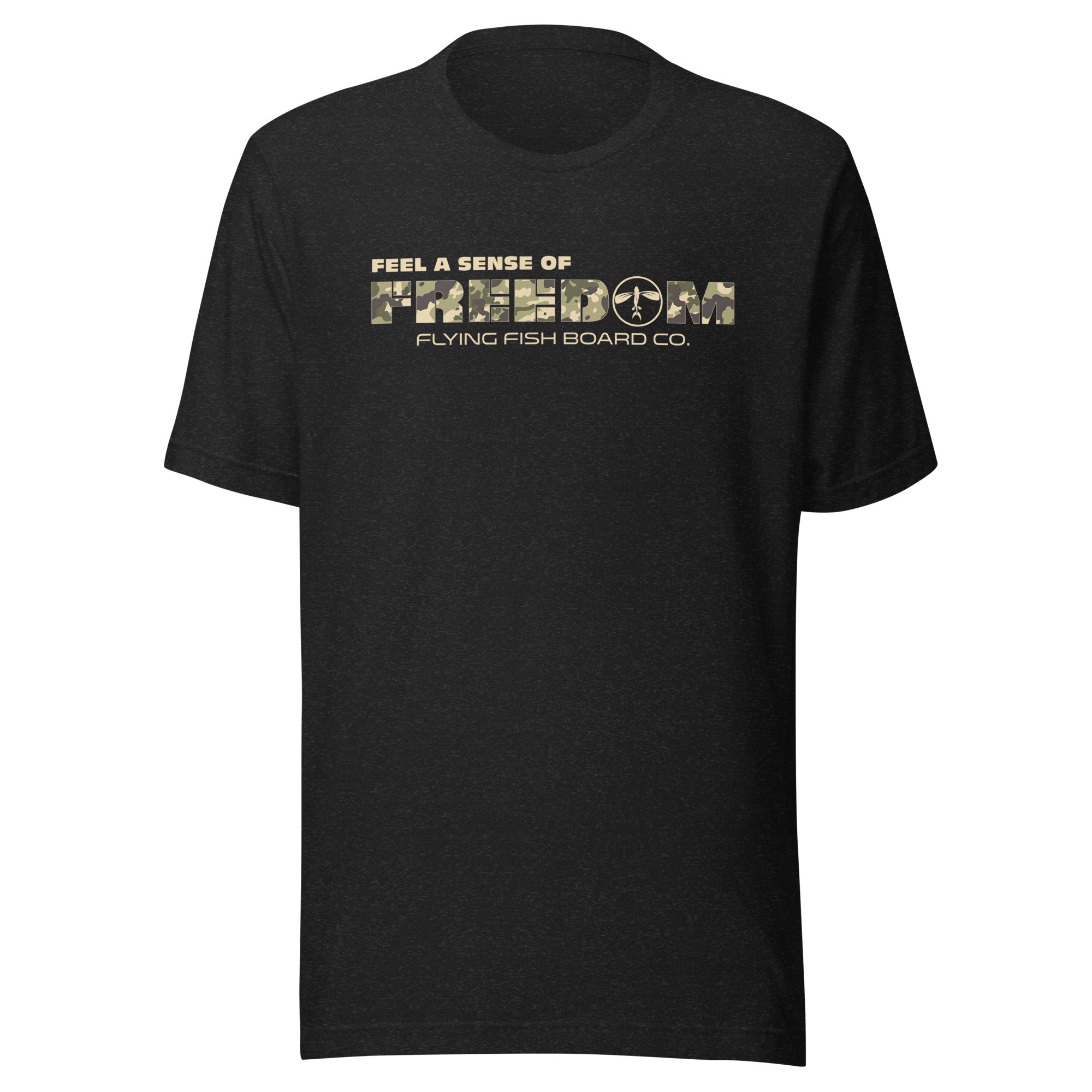 unisex-staple-t-shirt-black-heather-front-64073cd104256.png