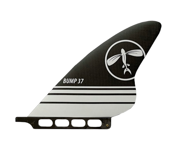 06F2C892-1AFB-43CD-B386-701FC339984D