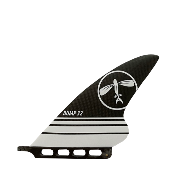 B9D3DC57-1566-4B95-A748-007E2A7E703E