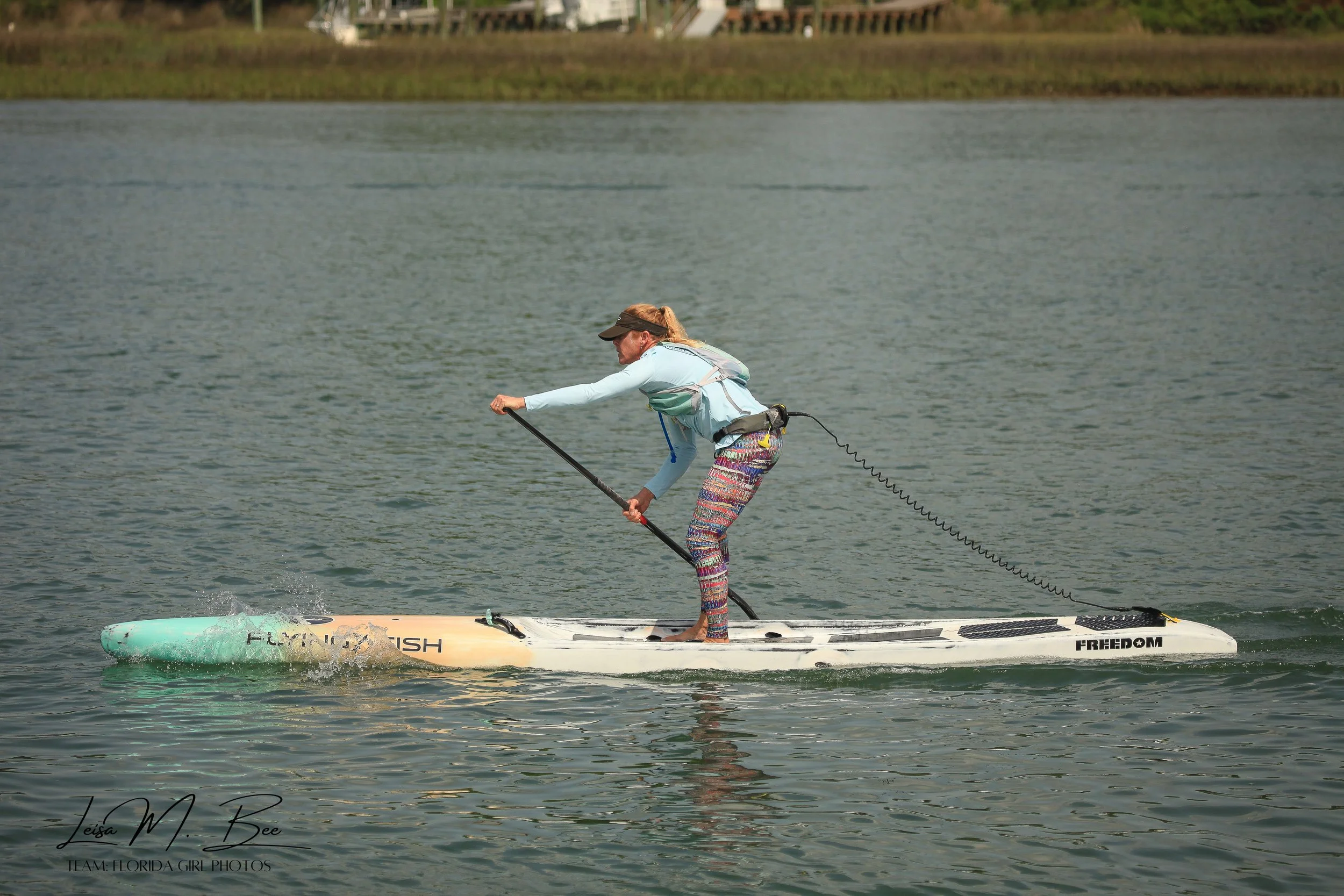 Flying Fish Board Co. — Flying Fish Board Co Shop