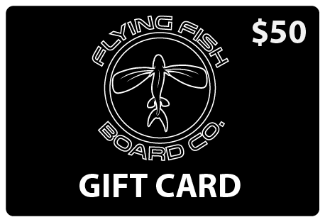 FF Gift Card50.PNG