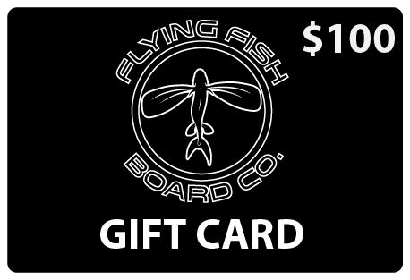 FF Gift Card100.PNG