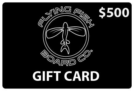 FF Gift Card500.PNG