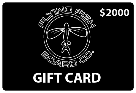 FF Gift Card2000.PNG