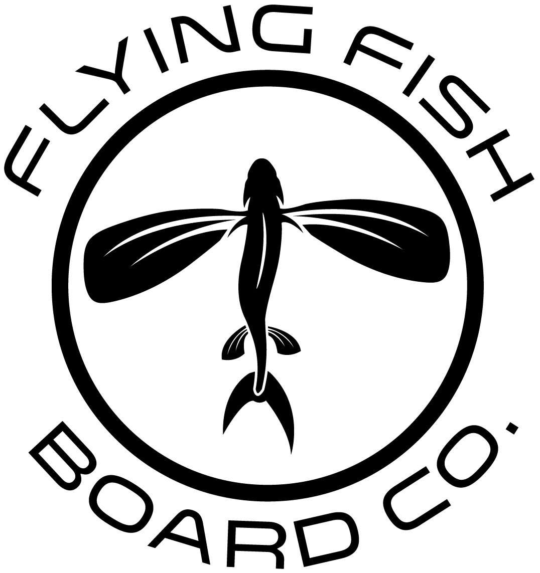 Flying Fish Board Co.