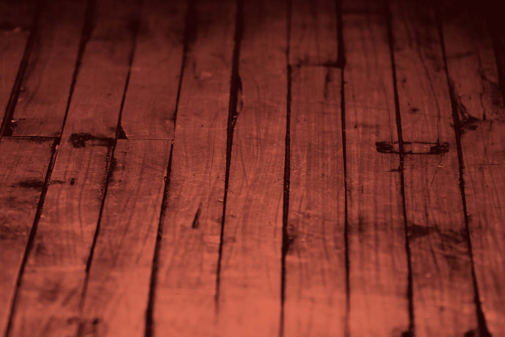 ctc-home-banner-duotonestyle-woodfloor.jpg