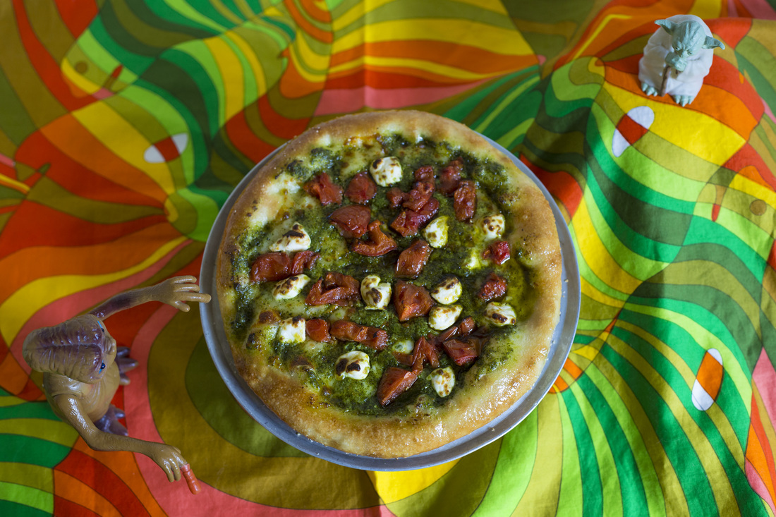 unruly-child-pizza 2.jpg