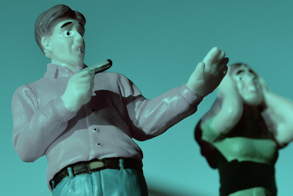 ctc-home-banner-duotonestyle-friendswguns-CROP.jpg