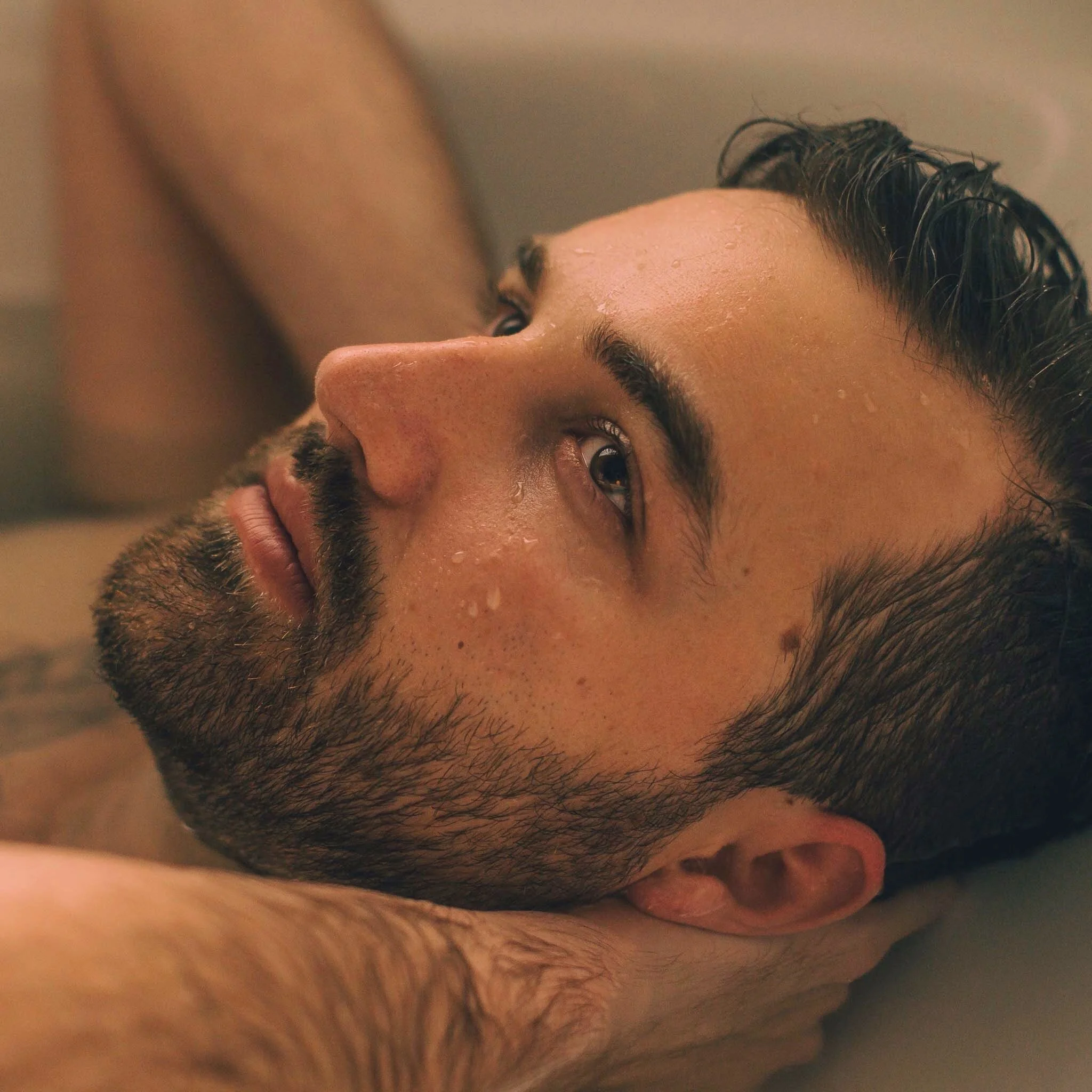 The Weight (cover).jpeg