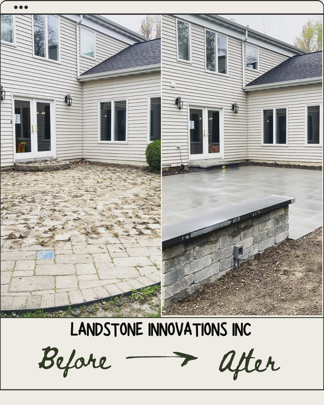 LANDSTONE INNOVATIONS INC.png