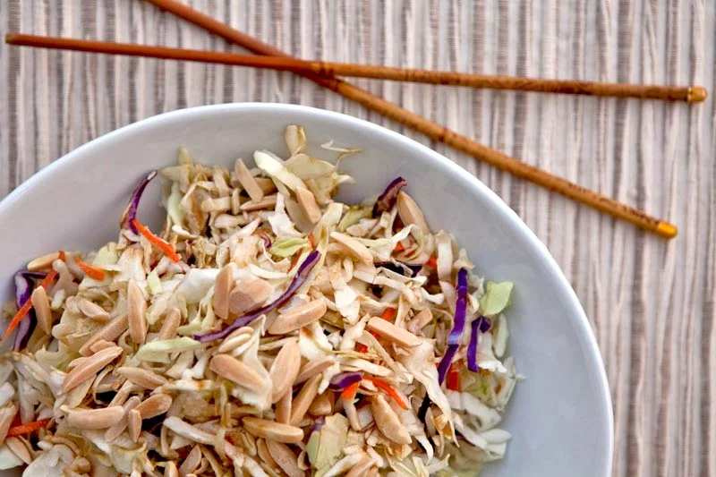 ADS-Asian-Slaw-800.jpg