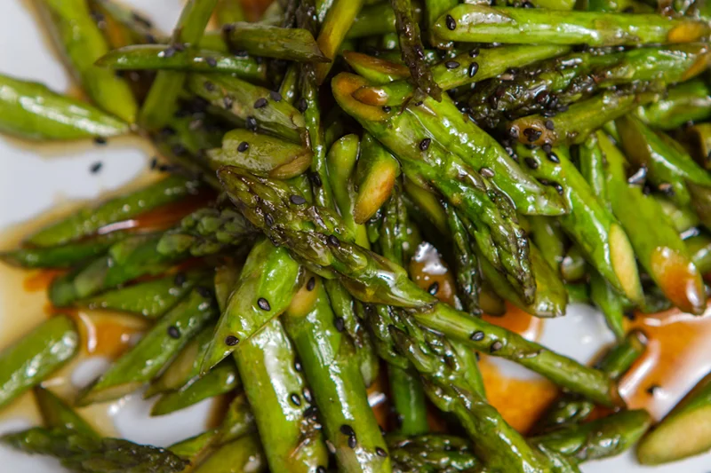 Asparagus-with-Asian-Sauce800.jpg
