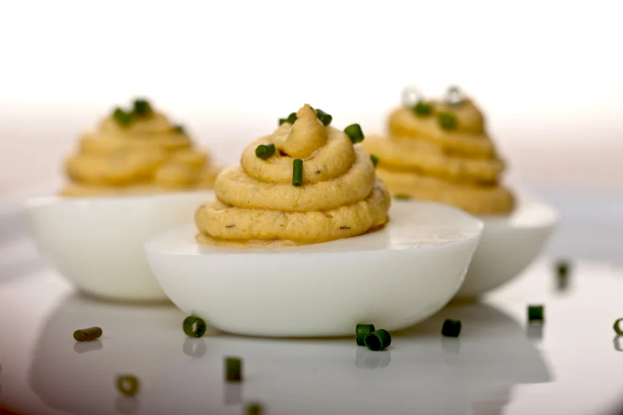 LMD Deviled Eggs Boats.jpg