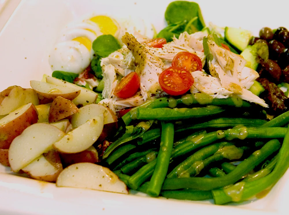 Nicoise-Salad-low.jpg