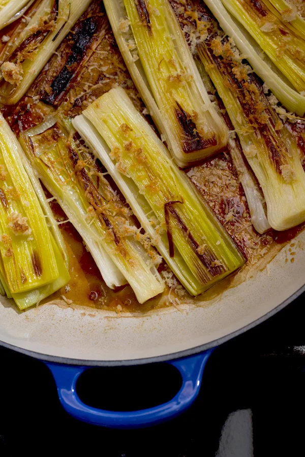 Braised Leeks in blue pan.jpg