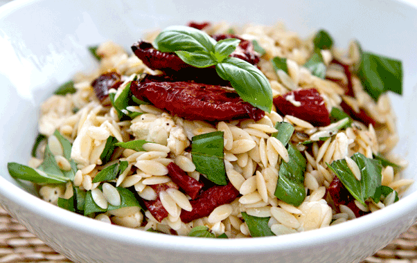 Orzo-Salad-for-Web-Recipe.gif