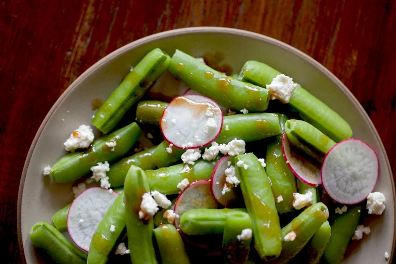 Snap-Peas,-Radish-&-Feta-800.jpg