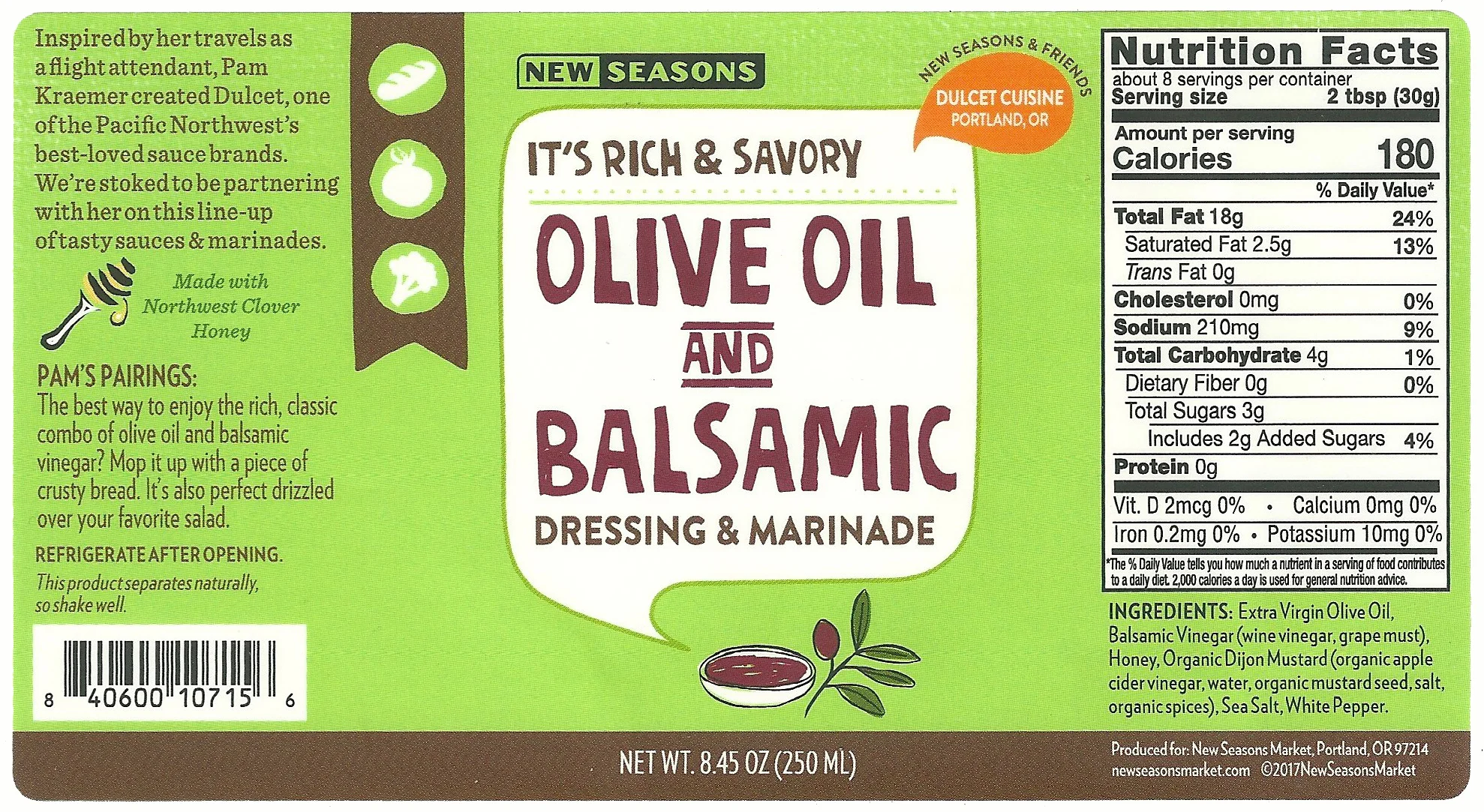 NS Label BDS.jpg