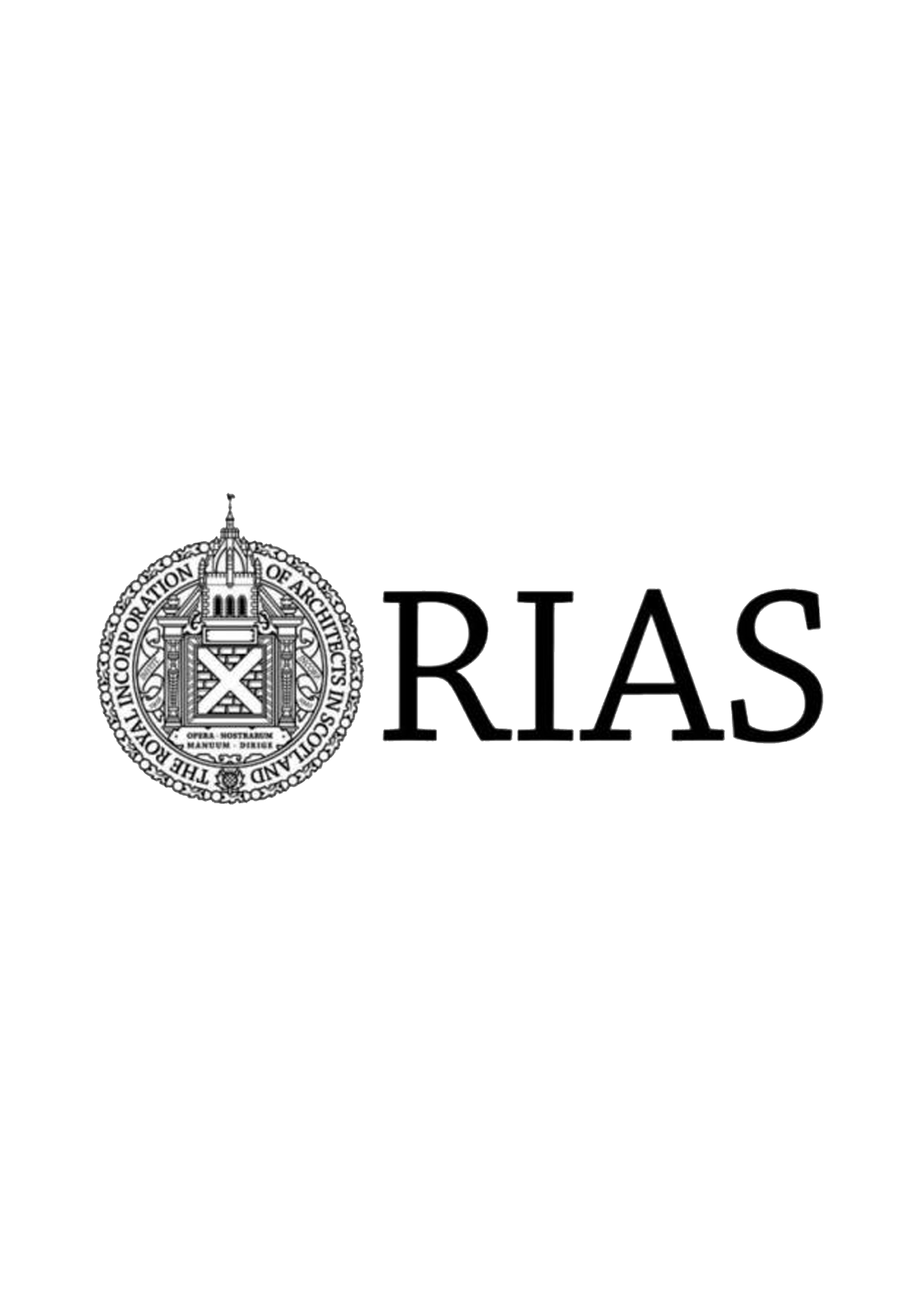RIAS Logo (Transparent).png