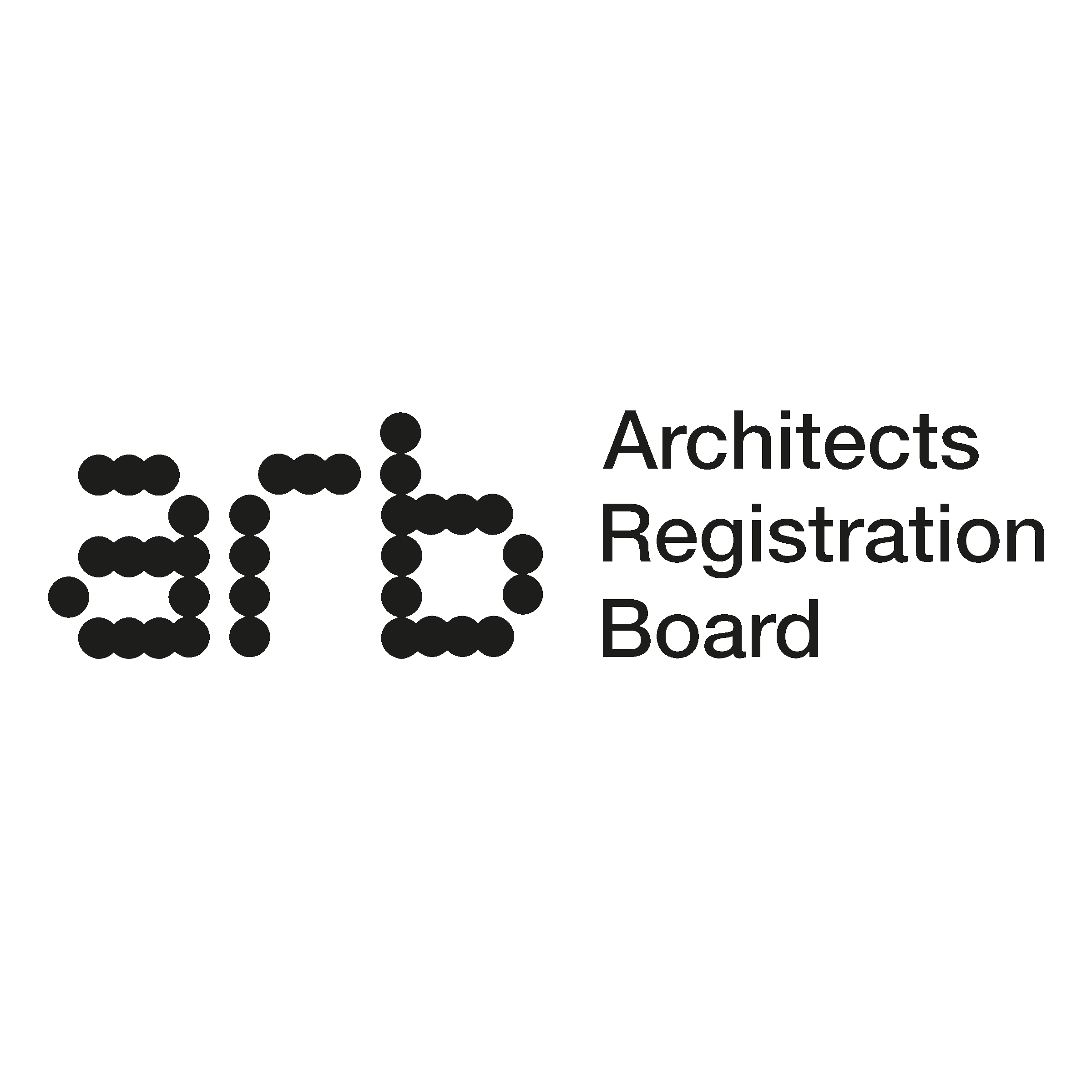 ARB Logo.png