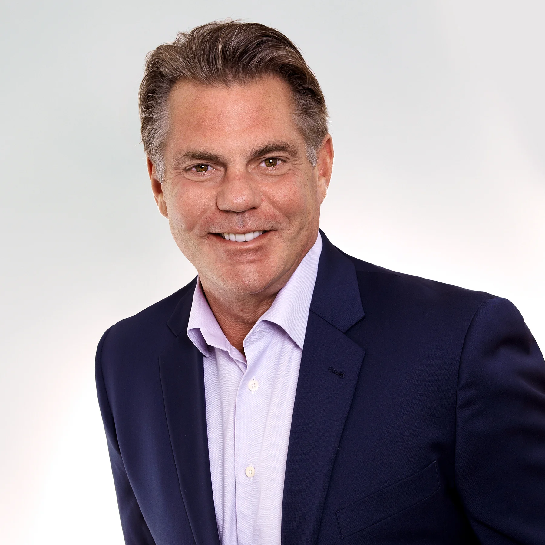 Jeff-Fisher-LMA-Marketing-Advertising-AMA-San-Diego-Cause-Conference-HIGH-RES.jpg