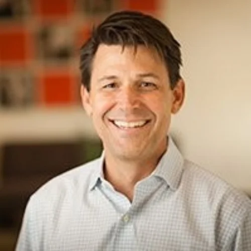 Brad-Lee-2018-Cause-Conference-Speaker-AMA-San-Diego.jpg
