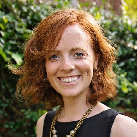 Rachel-McKinney-Branch-Out-Market-AMA-San-Diego-Cause-Conference-1x1.jpeg