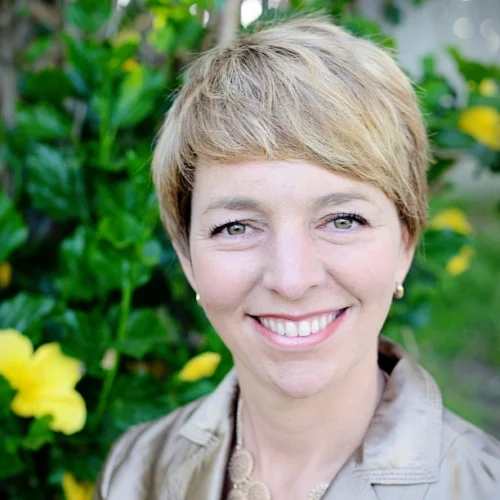 Mariette-Fourmeaux-Brilliance-Inside-AMA-San-Diego-Cause-Conference.jpg