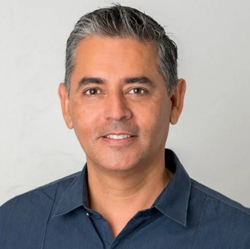 Bobby-Buchanan-Brand-Design-AMA-San-Diego-Cause-Conference-from-website.jpg