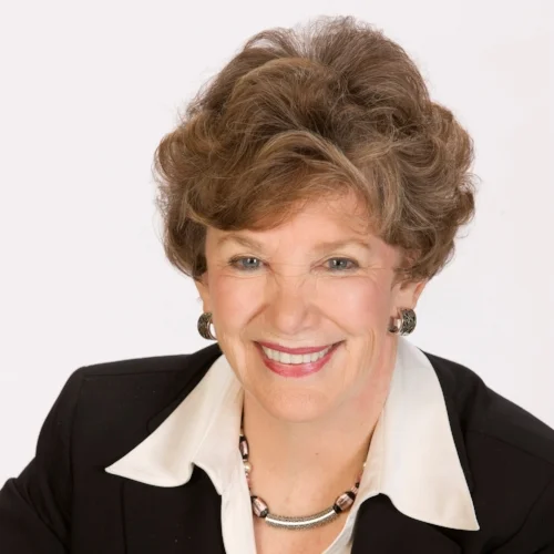 Margie-Blanchard-Ken-Blanchard-Companies-AMA-San-Diego-Cause-Conference-HIGH-RES.jpg