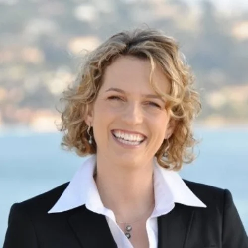 Joylyn-Darnell-Sanford-Institute-Philanthropy-National-University-AMA-San-Diego-Cause-Conference-1x1.jpg