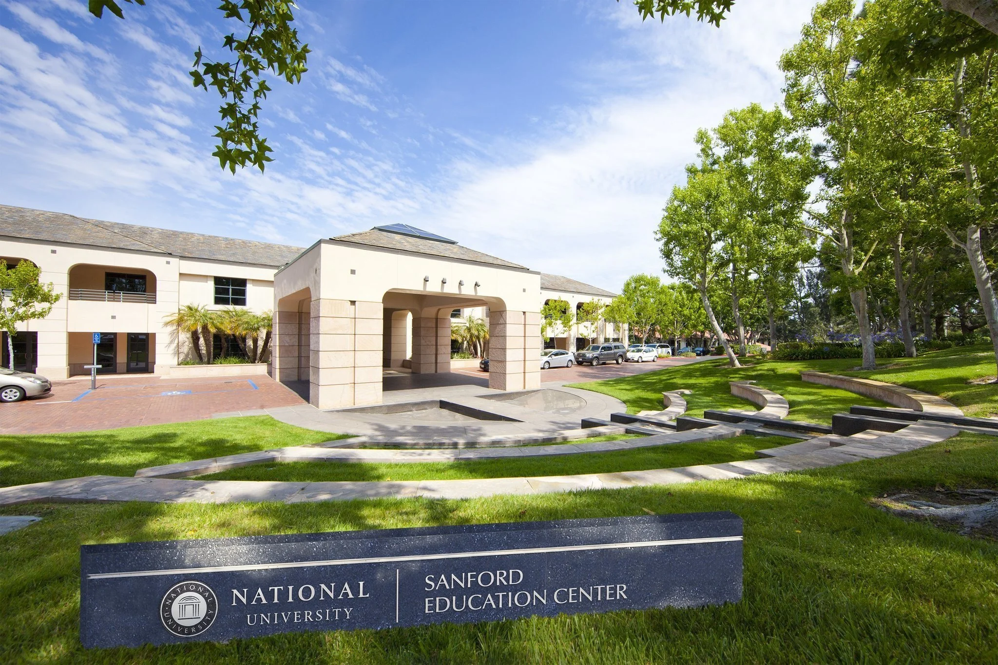 National-University-Torrey-Pines-AMA-San-Diego-Cause-Conference.jpg
