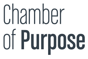 Chamber-of-Purpose-Logo-AMA-San-Diego-Cause-Conference-Partner.png