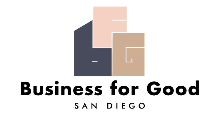 Business-for-Good-San-Diego-Logo-AMA-San-Diego-Cause-Conference-Partner.png