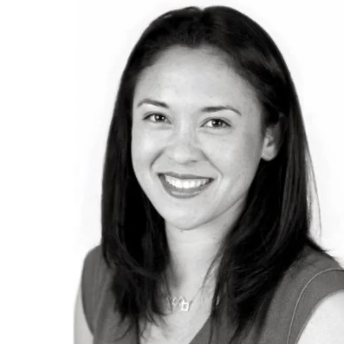 Lauren-Grattan-Mission-Driven-Finance-AMA-San-Diego-Cause-Conference-1x1.jpeg