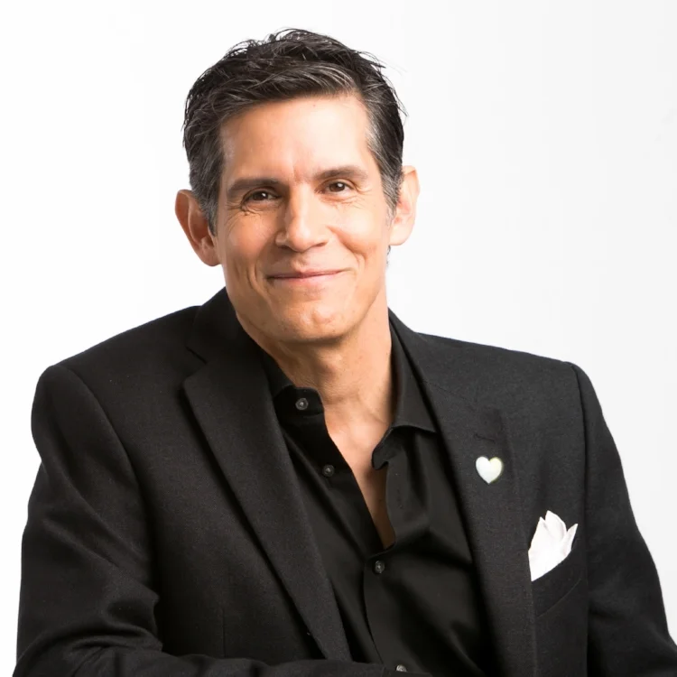 Patrick-Combs-Keynote-AMA-San-Diego-Cause-Conference.jpg