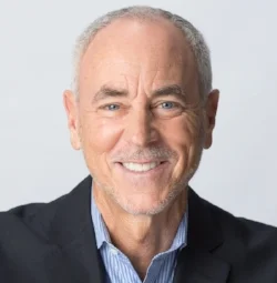 Steven J. Schindler is the Founder & CEO of CONNECTIVITY LLC, a strategic planning and marketing consultancy, and is a member of the Chamber of Purpose leadership team.