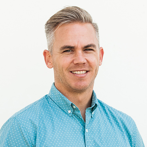 Ryan-Sisson-Moniker-Group-AMA-San-Diego-Cause-Conference-HIGH-RES-500px.png
