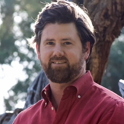 James-Halliday-A-Reason-To-Survive-AMA-San-Diego-Cause-Conference-HIGH-RES-500px.png