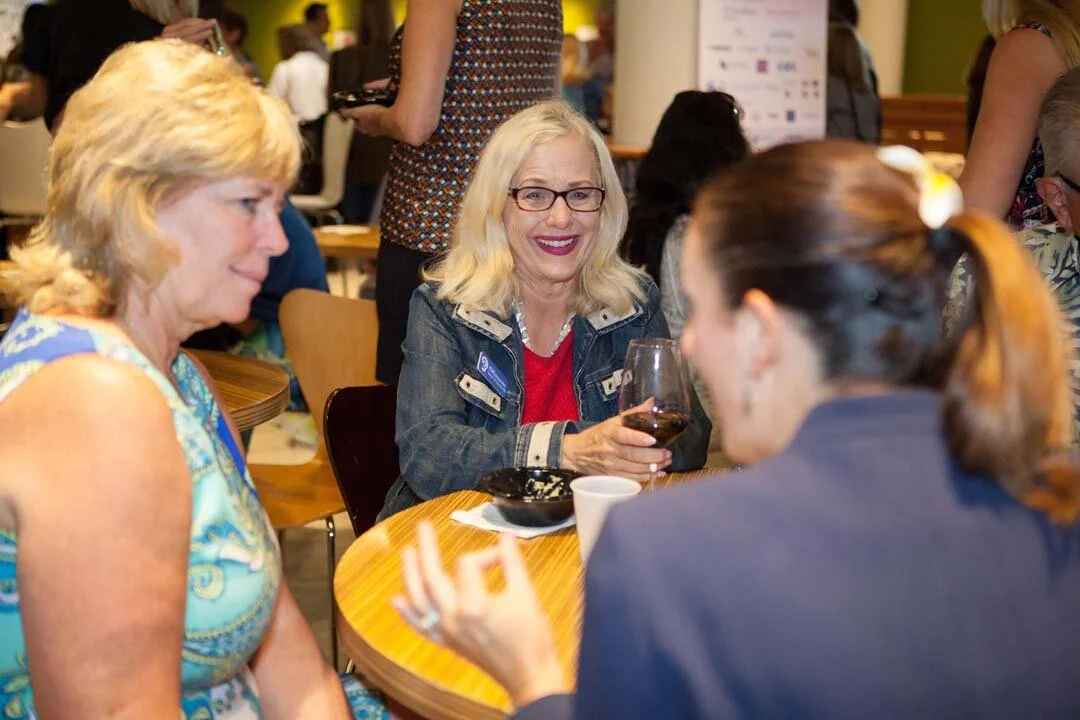 2017-Cause-Conference-AMA-San-Diego (1).jpg