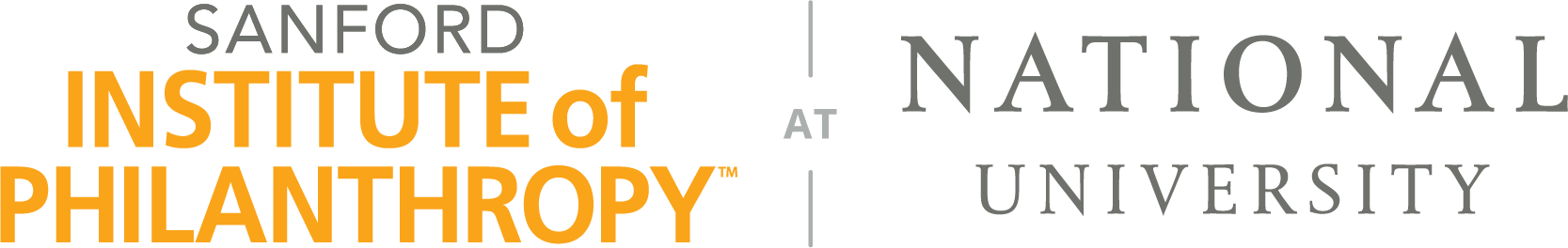 Sanford-Institute-Philanthropy-National-University-Cause-Conference-Wide-Logo-RGB.png