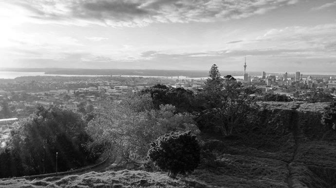Auckland.jpg