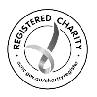 ACNC-Registered-Charity-Logo_mono.png
