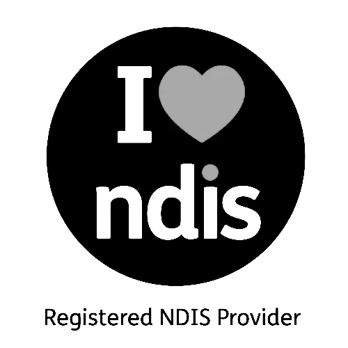 NDIS Provider Logo.jpg