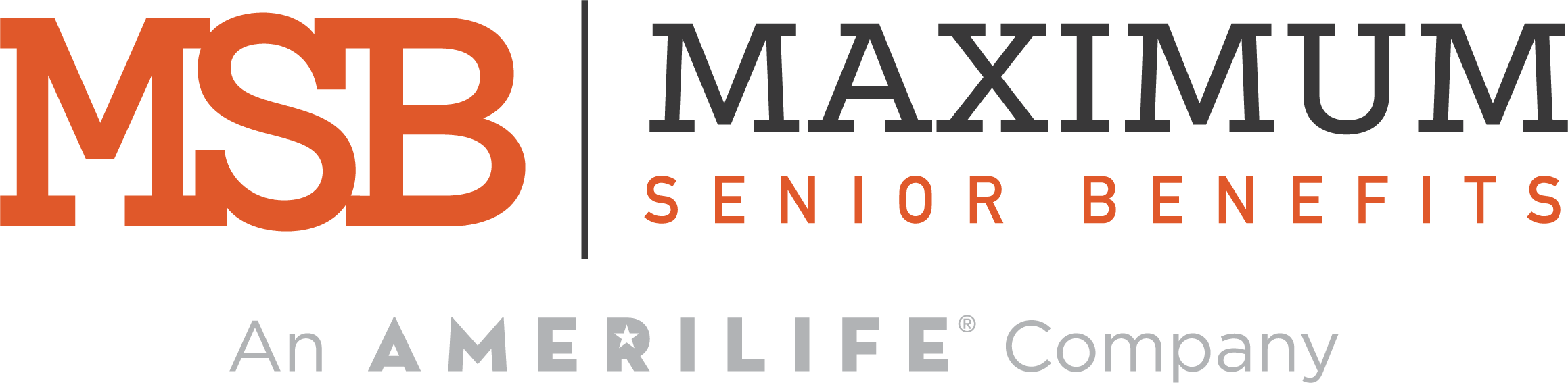 Maximum Senior Benefits