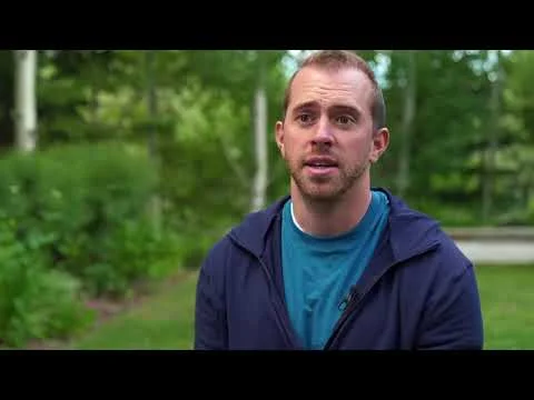 MSB Review by Kory Liechty (Copy)